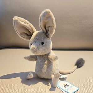 Jellycat Jerboa